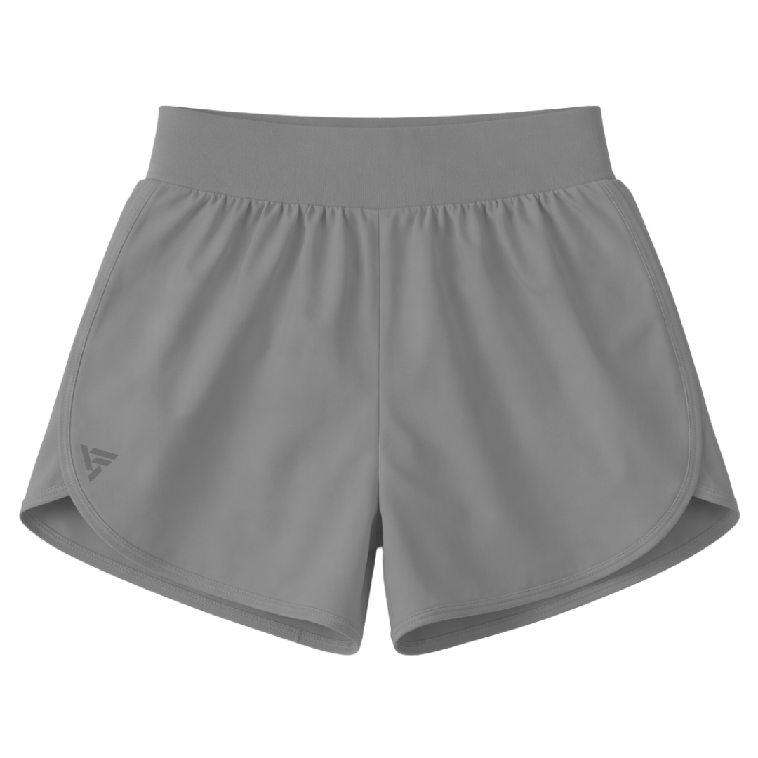 Verse 2-in 1 Women's Shorts