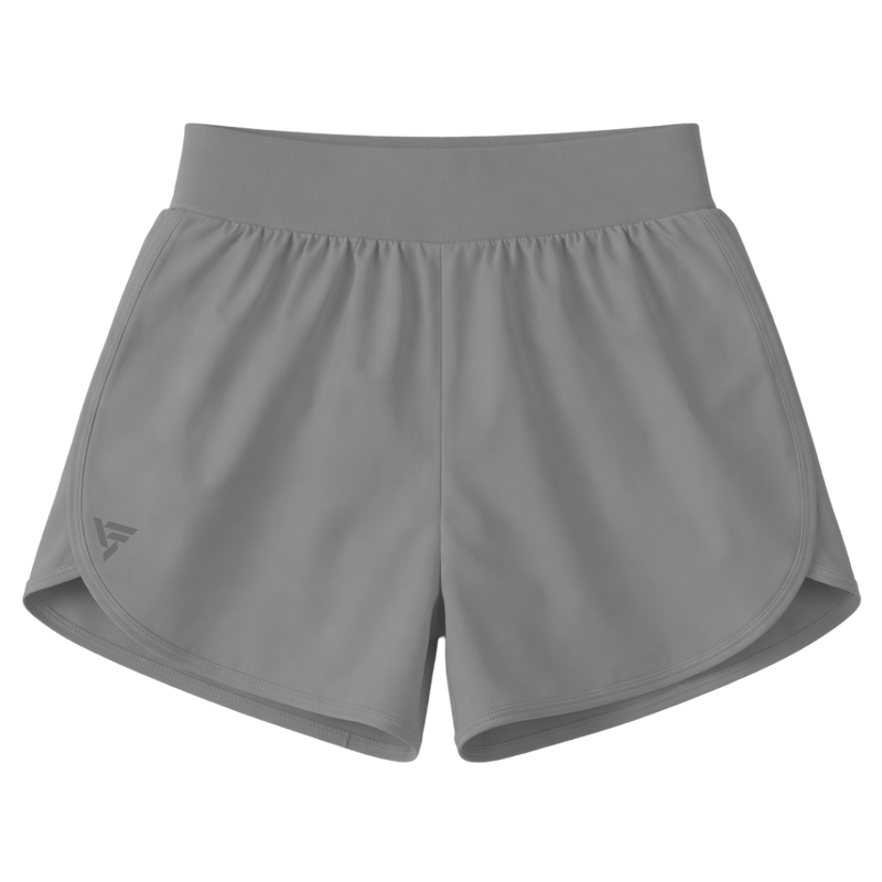 Verse 2-in 1 Women's Shorts