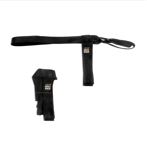 Carry Strap for the Verse® Agile Rack