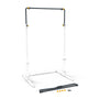 Pull-up Bar for the Verse® Agile Rack PRO