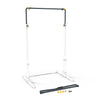 (DRAFT) Pull-up Bar for the Verse® Agile Rack