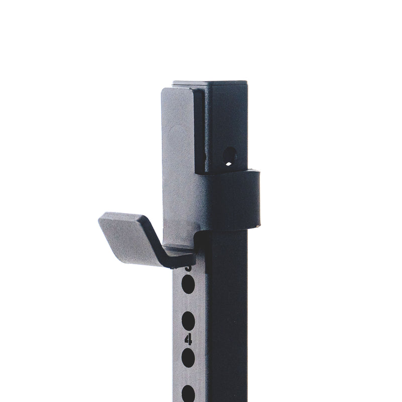 J-Hooks (Pair) for the Verse® Agile Rack