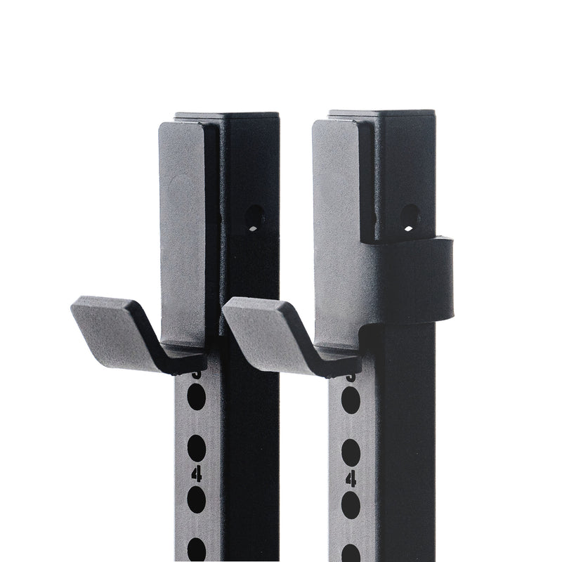 J-Hooks (Pair) for the Verse® Agile Rack