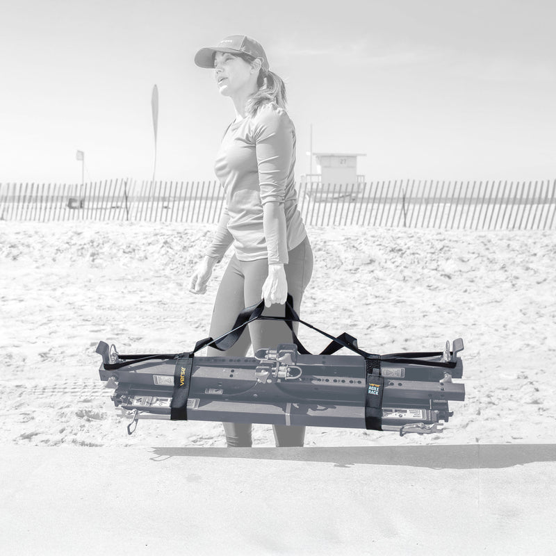 Carry Strap for the Verse® Agile Rack