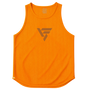 Verse Mesh Tank