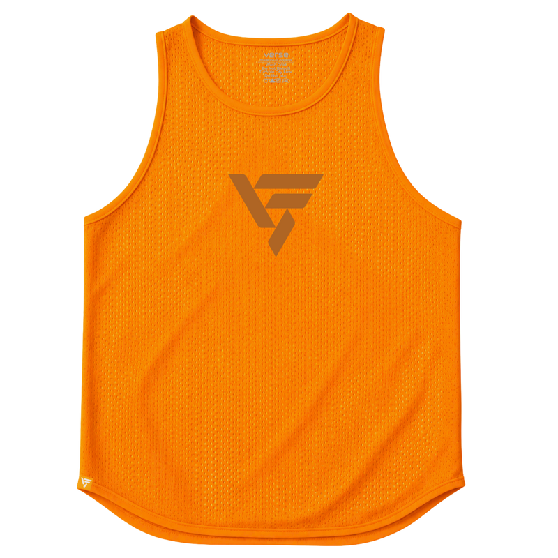 Verse Mesh Tank
