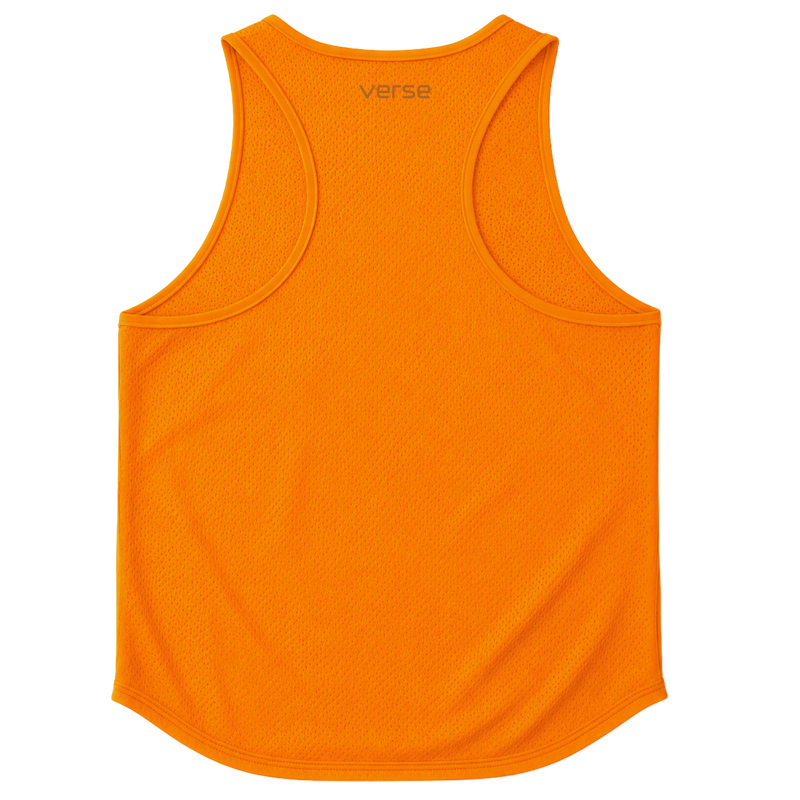 Verse Mesh Tank