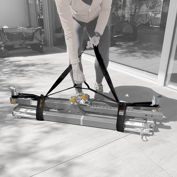 Carry Strap for the Verse® Agile Rack
