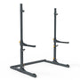 Verse® Agile Rack & Spotter Arm Bundle