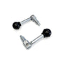 Lever-Arm Set Screws (2-Pack)