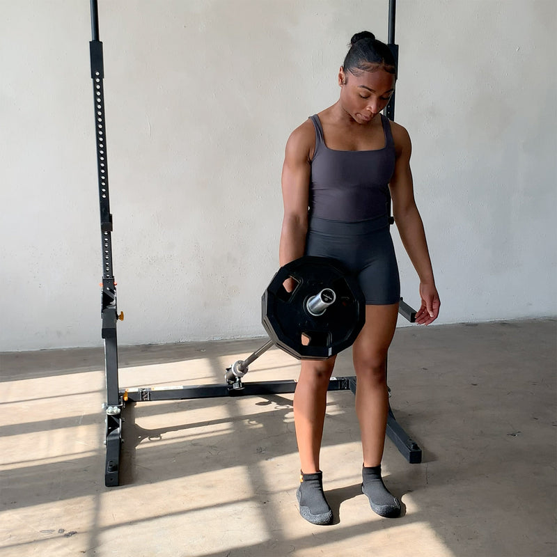 Verse® Universal Landmine