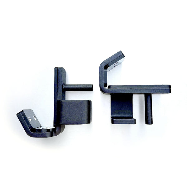 J-Hooks (Pair) for the Verse® Agile Rack