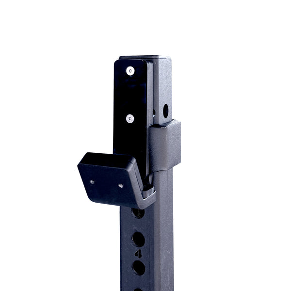 J-Hooks (Pair) for the Verse® Agile Rack