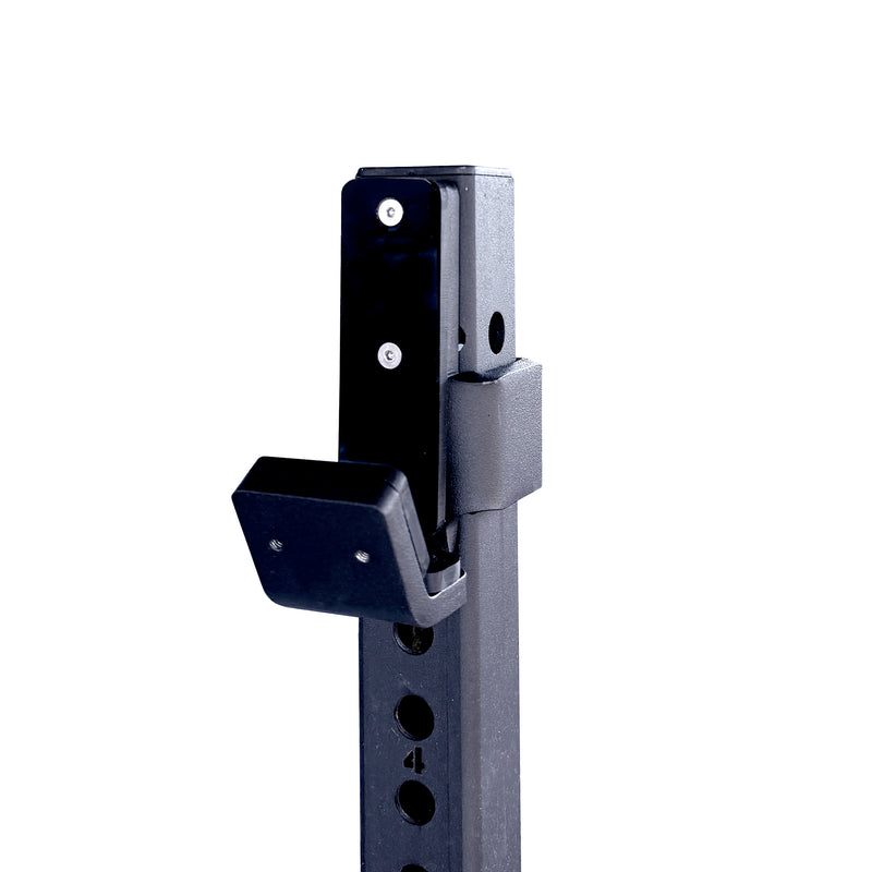 J-Hooks (Pair) for the Verse® Agile Rack