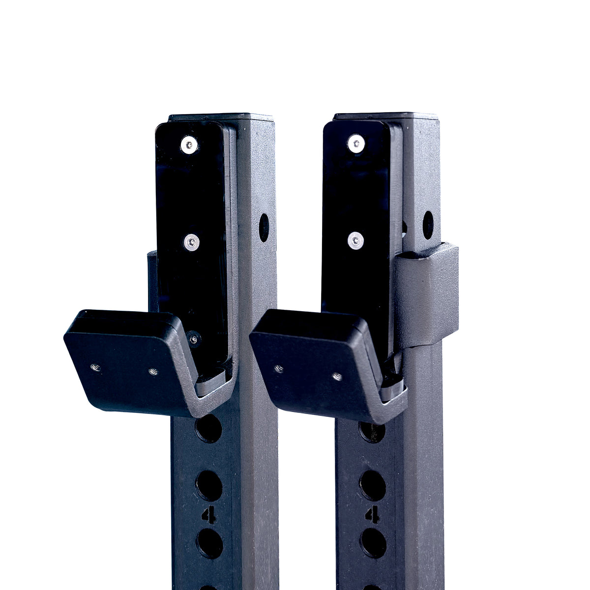 J-Hooks (Pair) for the Verse® Agile Rack