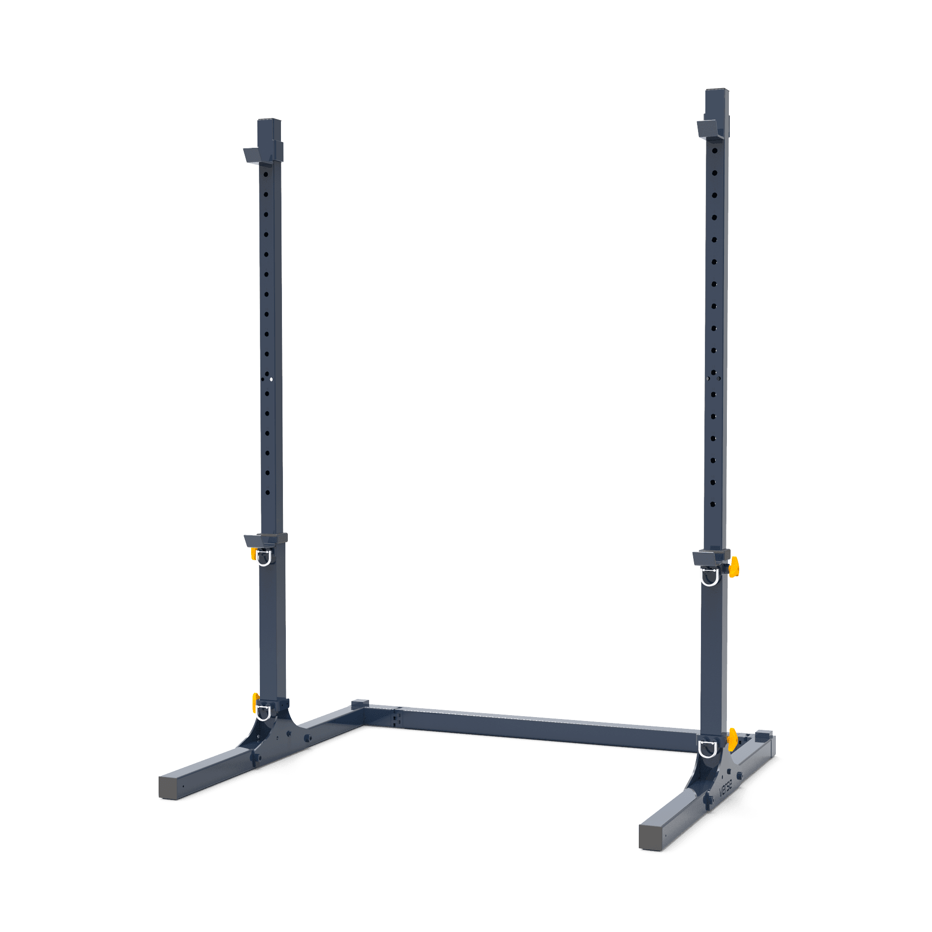 Verse™ Agile Rack - Balance (Aug) - Verse Fitness