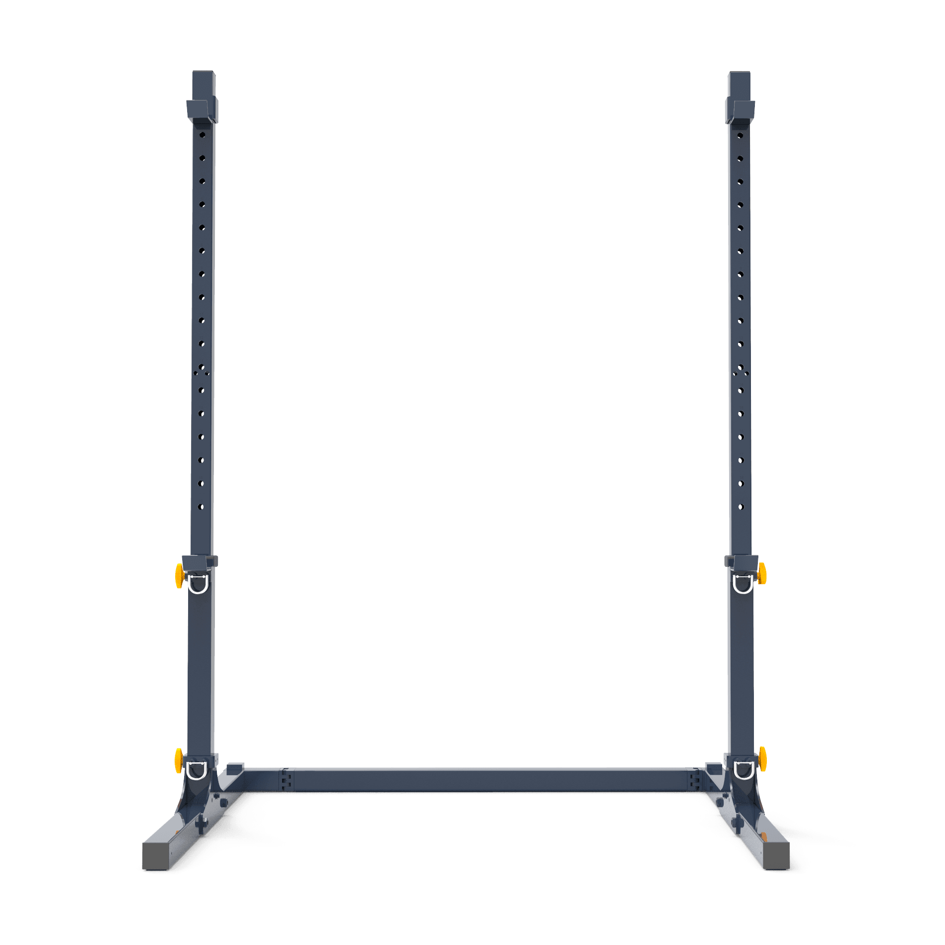 Verse™ Agile Rack - Verse Fitness