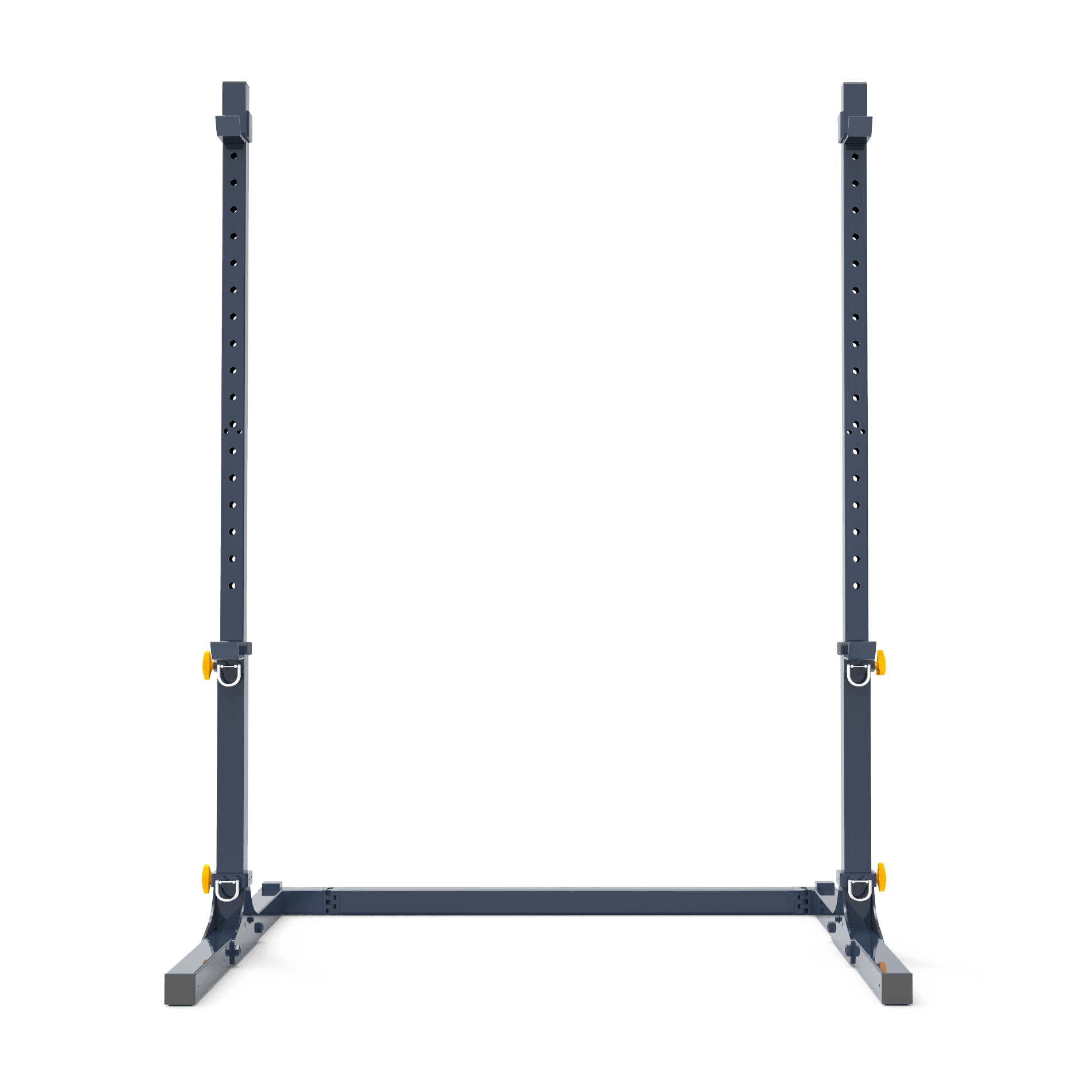 Verse™ Agile Rack - Balance - Verse Fitness