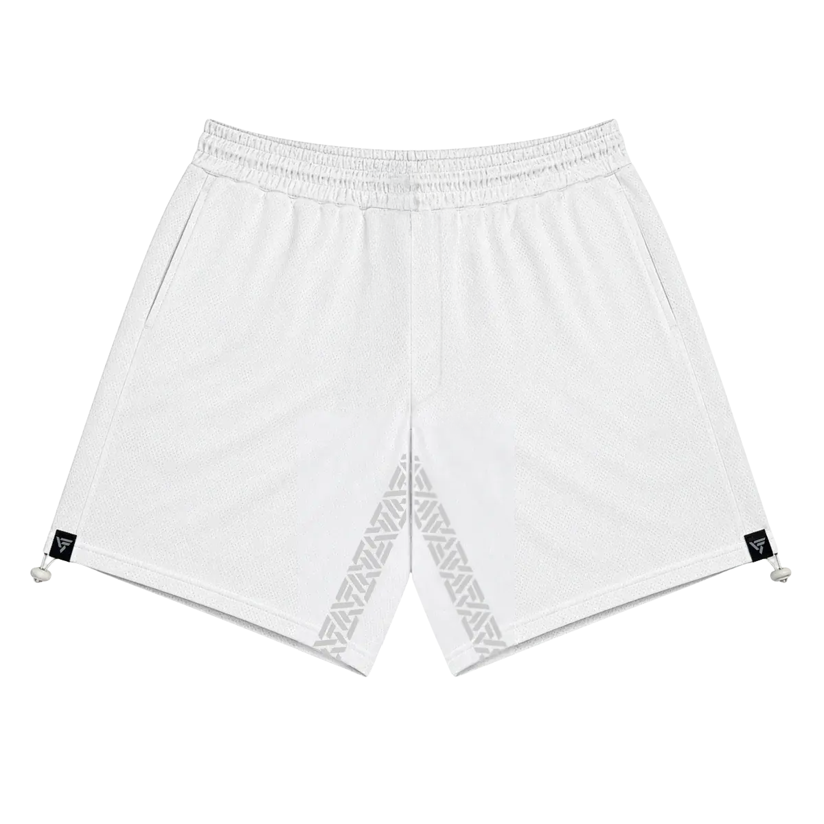 Verse Premium Performance Shorts
