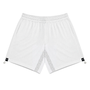 Verse Premium Performance Shorts