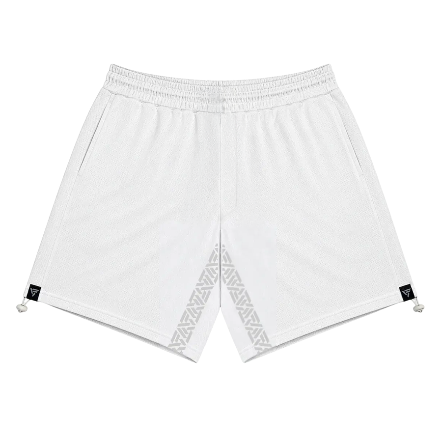 Verse Premium Performance Shorts