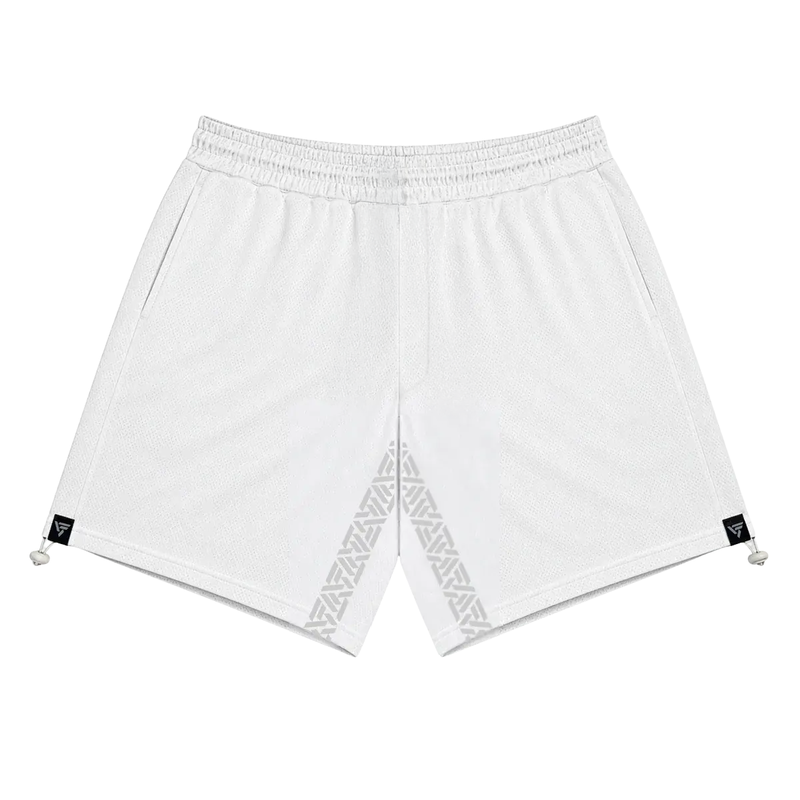 Verse Active Mesh Shorts