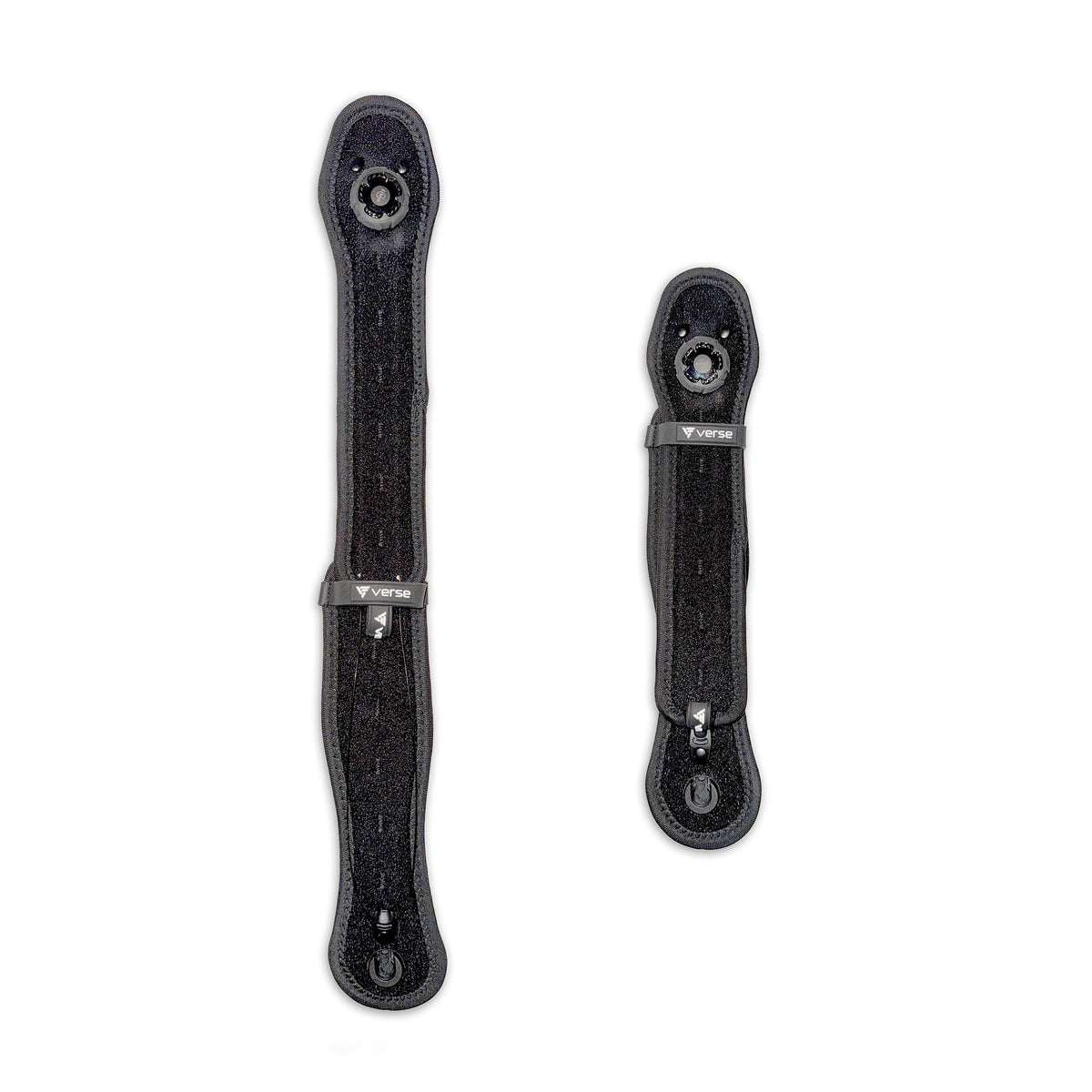 Verse® Knee Strap