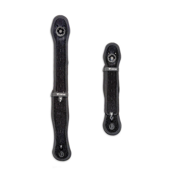 Verse® Knee Strap