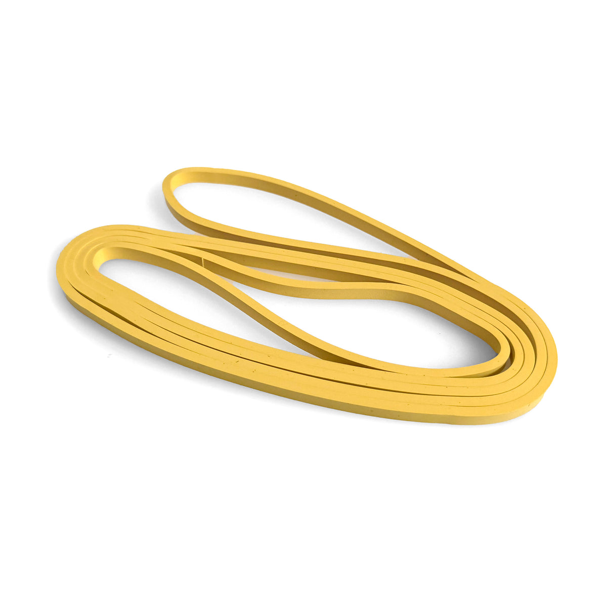 Verse® Resistance Bands