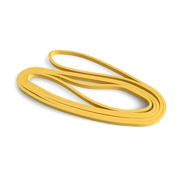 Verse® Resistance Bands