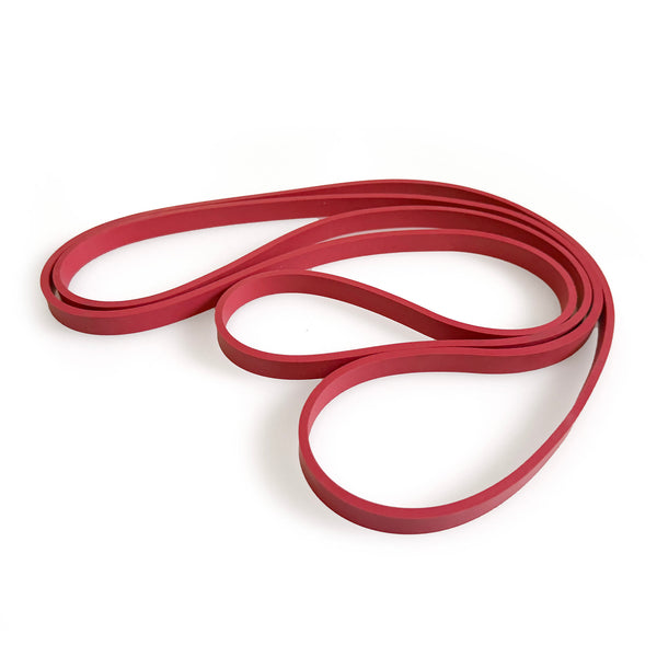 Verse® Resistance Bands