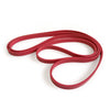 Verse® Resistance Bands
