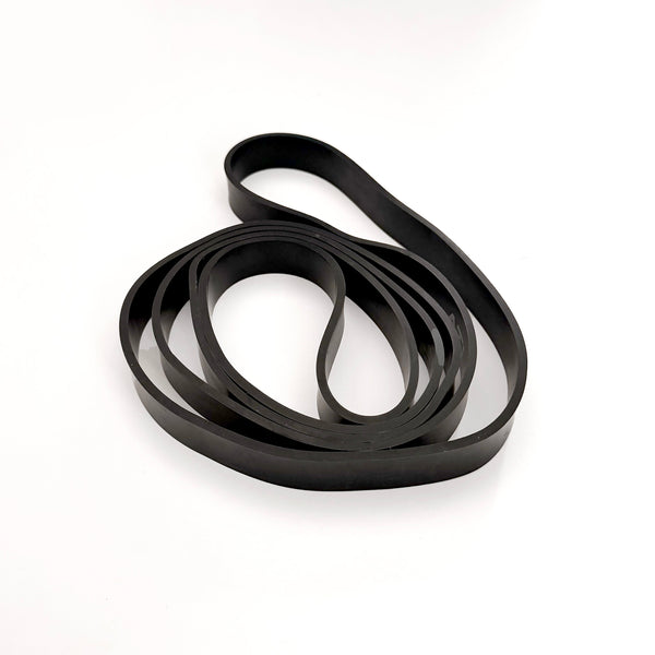 Verse® Resistance Bands