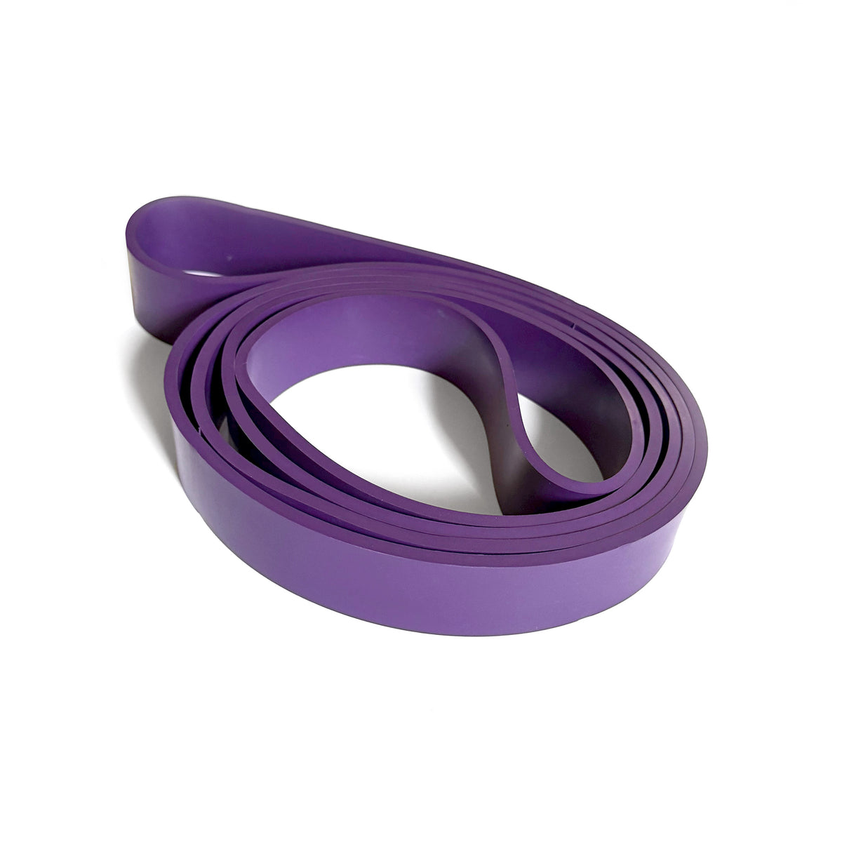 Verse® Resistance Bands