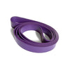 Verse® Resistance Bands