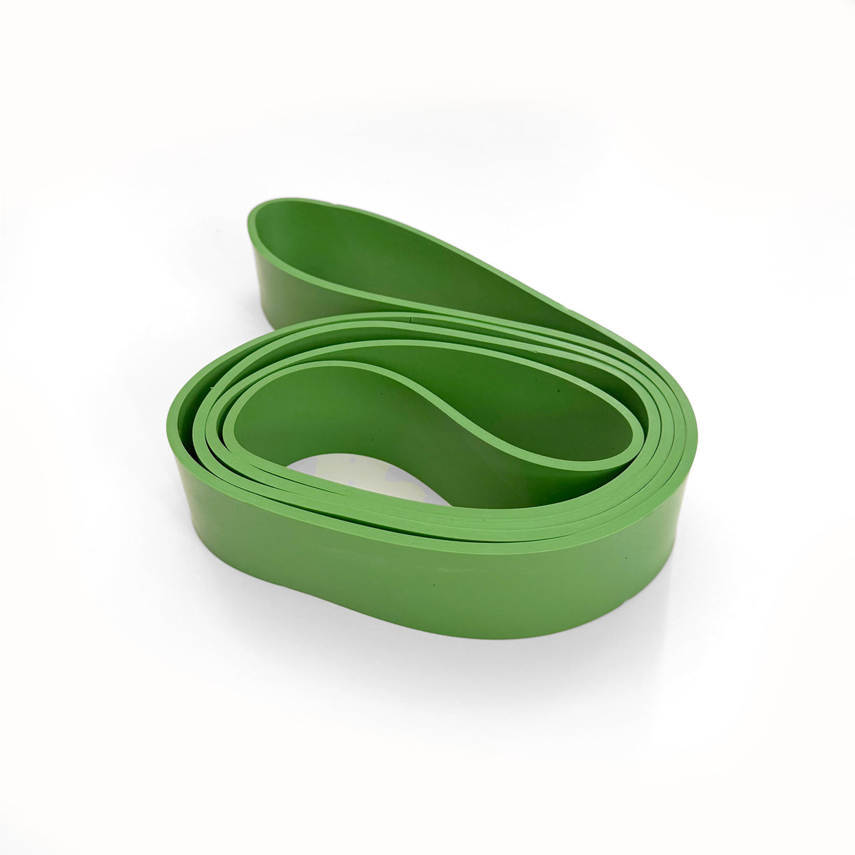 Verse® Resistance Bands