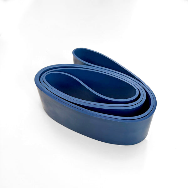 Verse® Resistance Bands