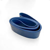 Verse® Resistance Bands