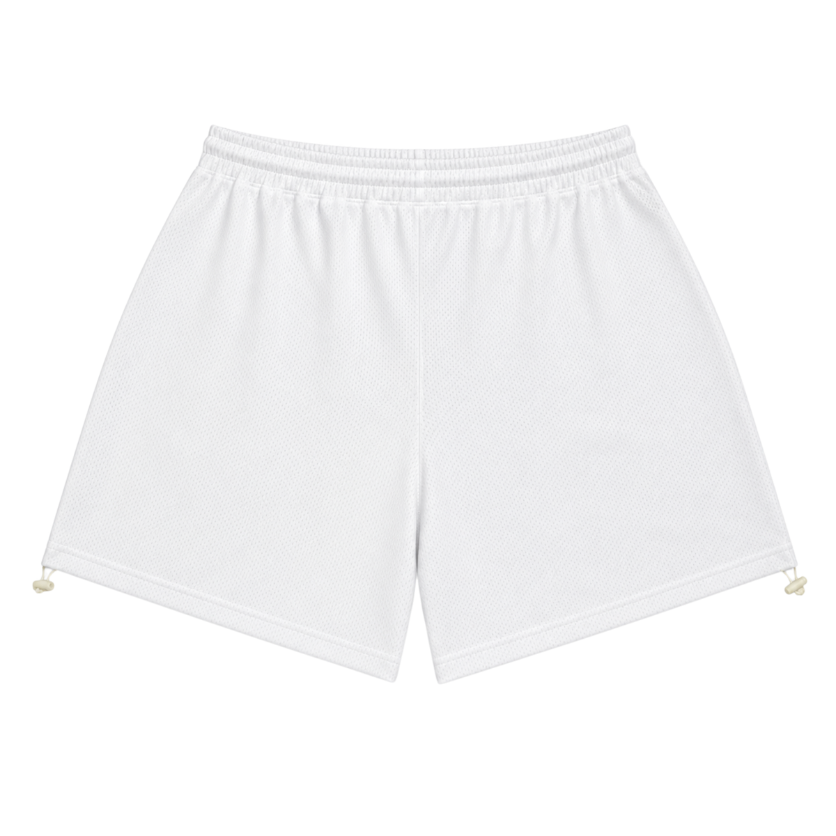 Verse Active Mesh Shorts