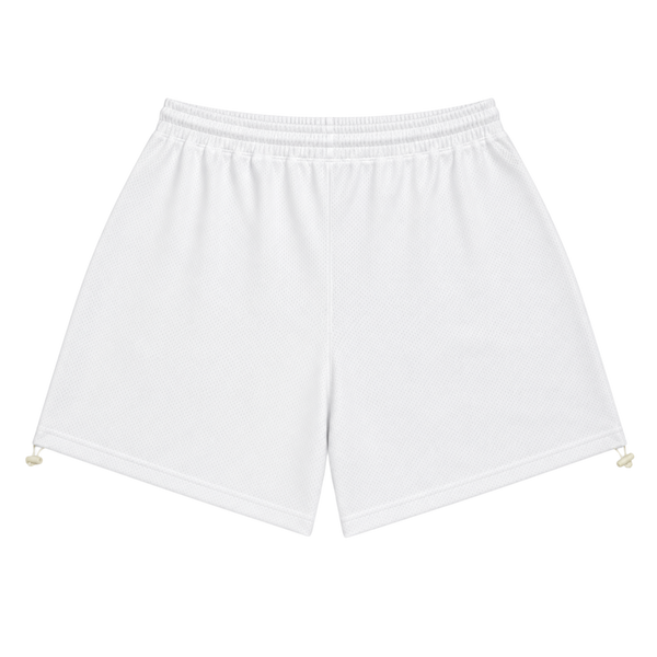 Verse Active Mesh Shorts