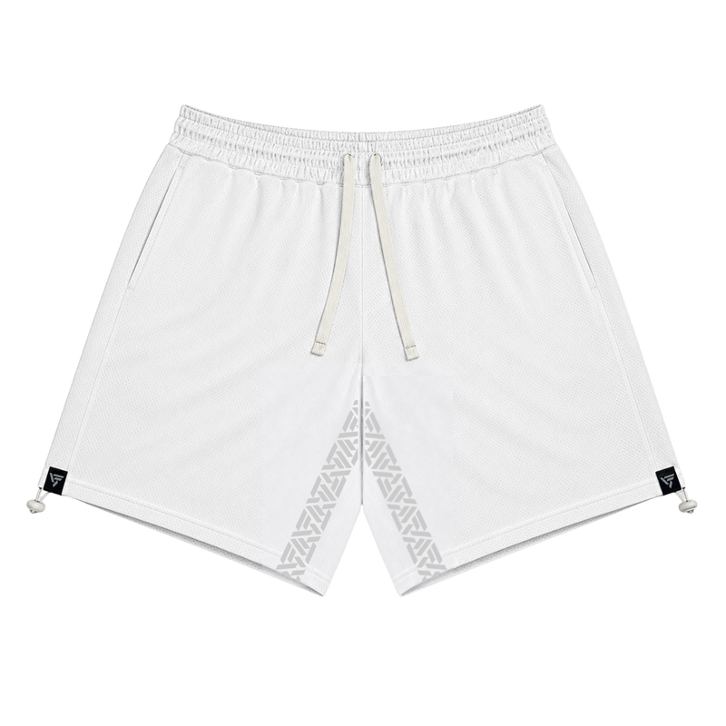 Verse Active Mesh Shorts