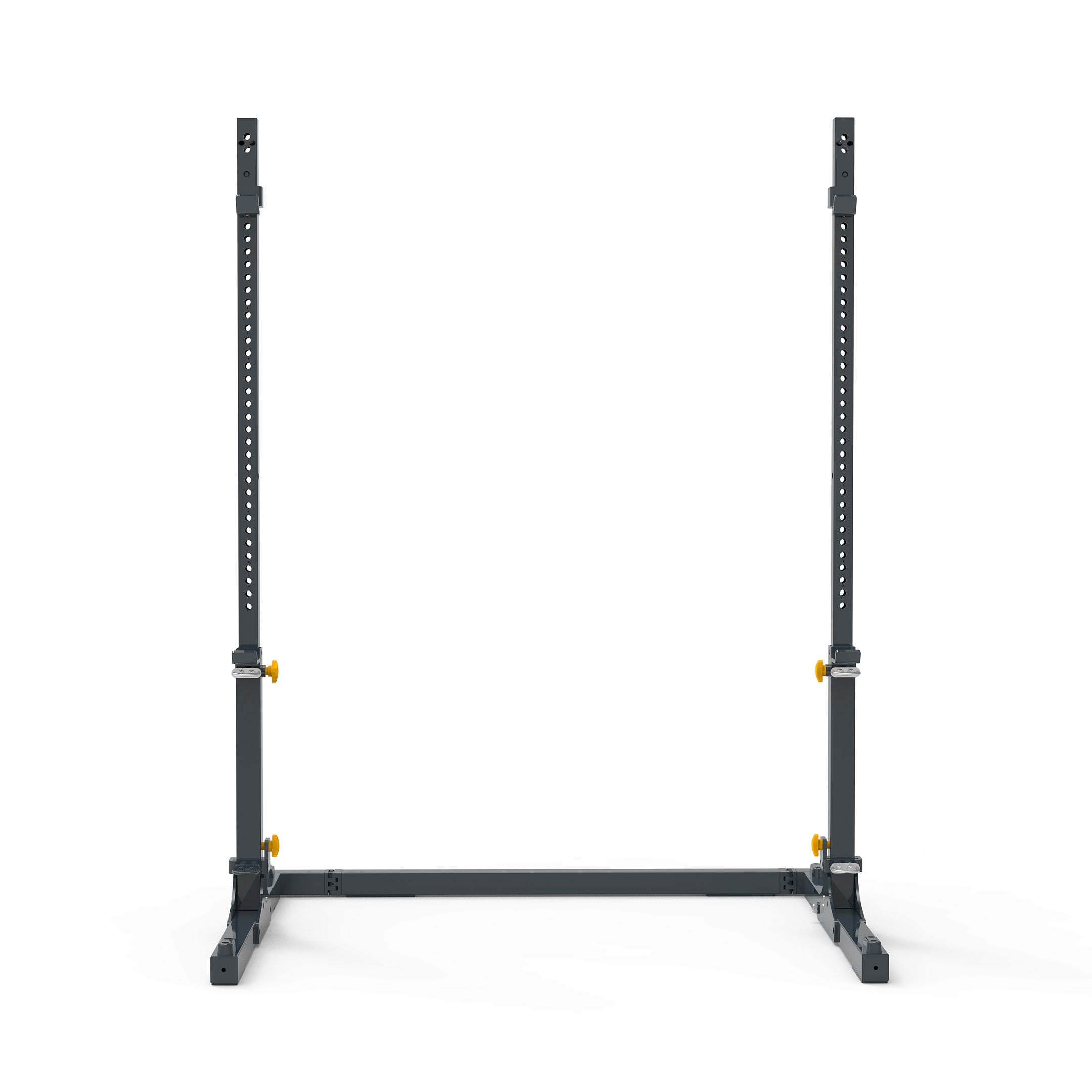 Verse™ Agile Rack — Folding and Portable - Verse Fitness