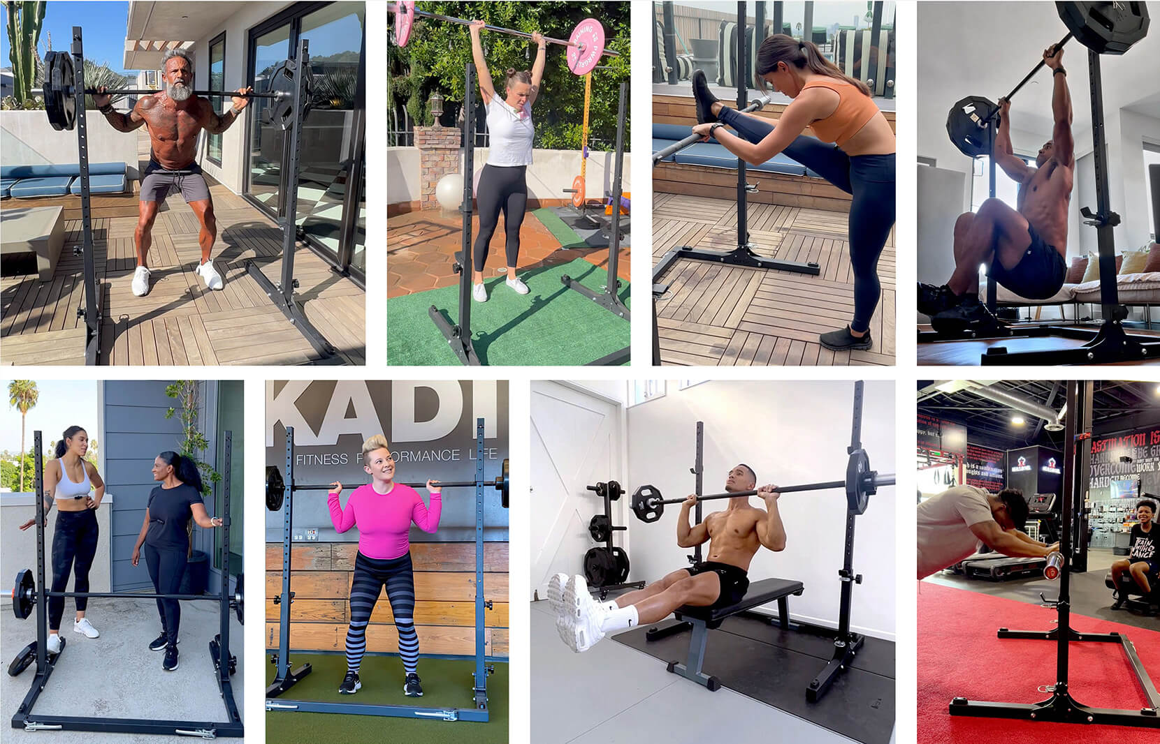 0-Collage_for_desktop_1660x1066_4a935598-6805-4e32-8bab-292d697a0839