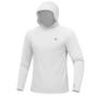 Verse Active Hooded Long Sleeve