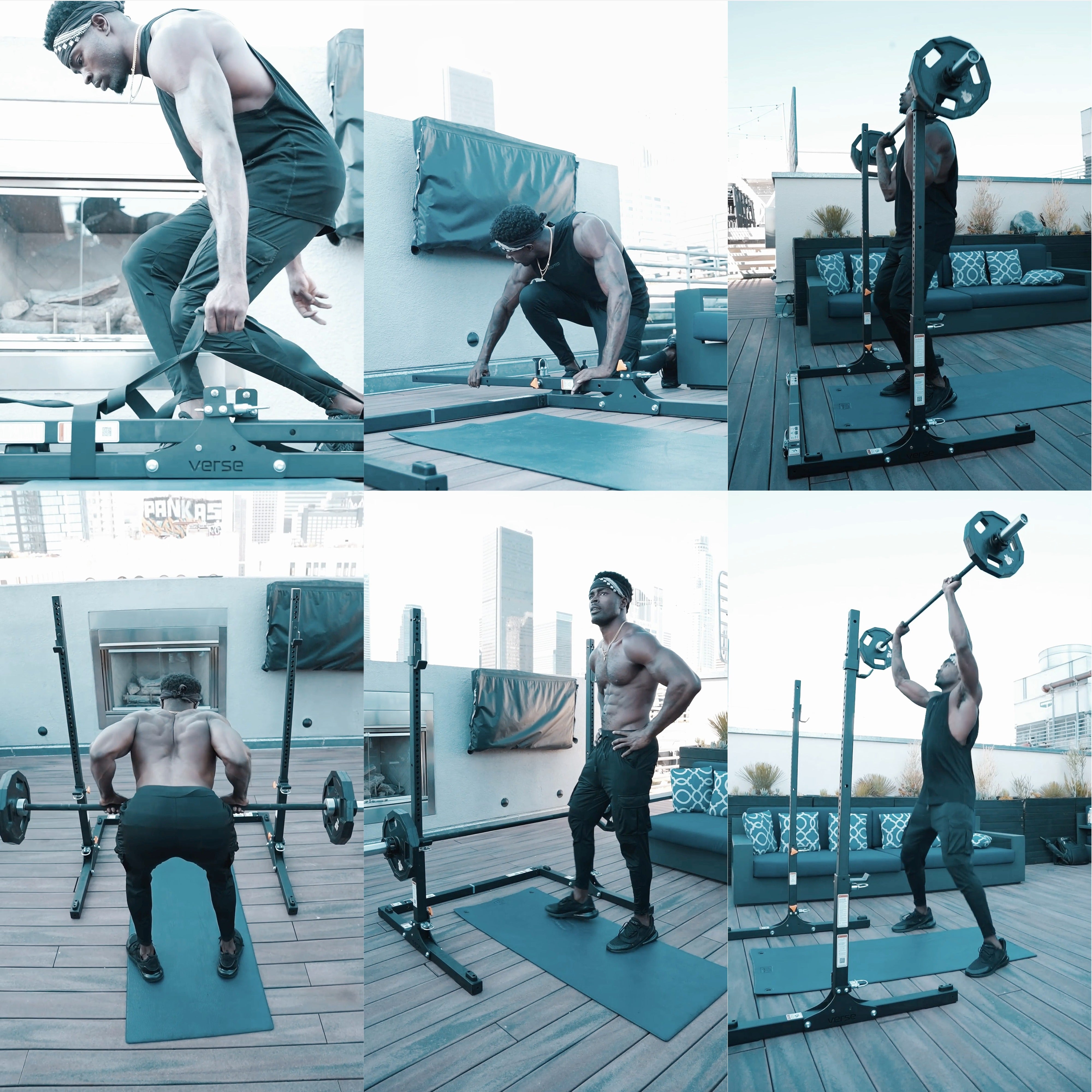 Social-Media-Keylon-2024-2026Jan27