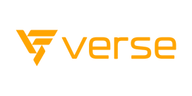 Verse Fitness