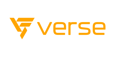 Verse Fitness