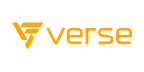 Verse Fitness