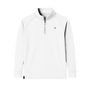 Verse Active Quarter-Zip