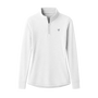 Verse Ladies Active Quarter-Zip
